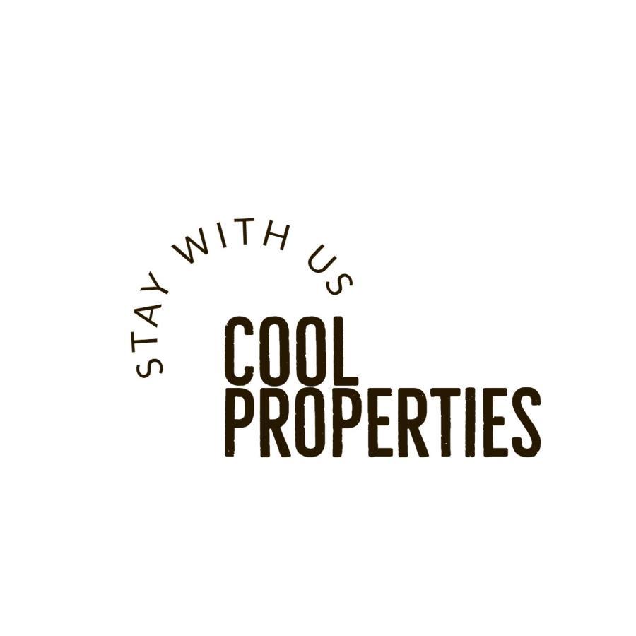 Hawk Ridge Two Bedroom Condo By Cool Properties Mesquite Exterior photo